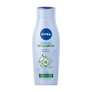 Nivea Moisture Hyaluron Hydrating Shampoo 400ml