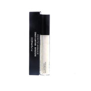 MAC Dazzleglass Pleasure Principle 0.06 oz