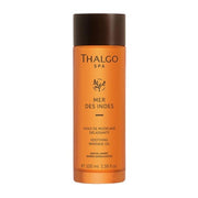 Thalgo Soothing Massage Oil 100 Ml