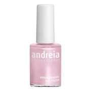 Andreia Nail Polish Nº 44 14ml