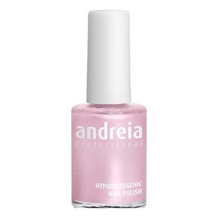 Andreia Nail Polish Nº 44 14ml