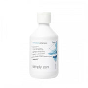 Simply Zen Normalizing Shampoo 1000 Ml