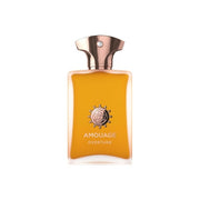 Amouage Overture Man Eau De Parfum 100ml