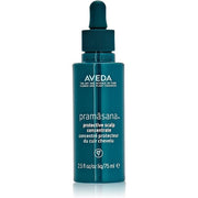Aveda Pramasana Scalp Concentrate