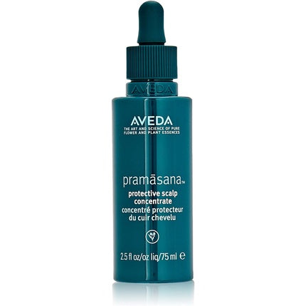 Aveda Pramasana Scalp Concentrate