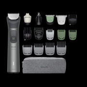 Philips Multigroom Trimmer 17in1 7000