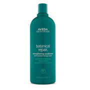 Aveda Botanical Repair Strengthening Shampoo & Conditioner 1000ml