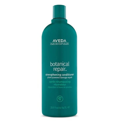 Aveda Botanical Repair Strengthening Shampoo & Conditioner 1000ml