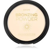 Avon Bronze Glow - 14 G