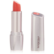 DEBORAH Lipsticks 10g 7 Coral Attitude