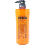 Daeng Gi Meo Ri Professional Honey Therapy Treatment - 4 Types of Nourishing