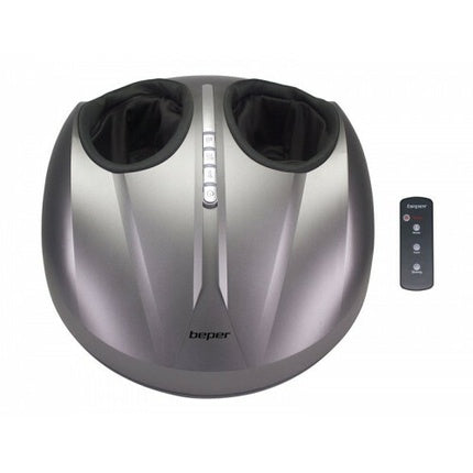 Beper Shiatsu Foot Massage