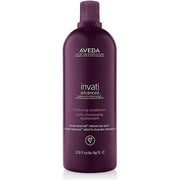 Aveda Invati Conditioner - 1 Liter