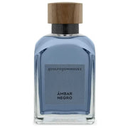 Adolfo Dominguez Mbar Negro Eau De Perfume Spray 200ml