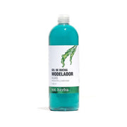 Tot Herba Seaweed Modeling Gel 1 Liter