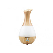 Beper Aroma Diffuser 70405