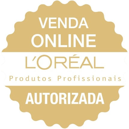 Redken Rough Paste Unscented 75ml