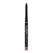 Catrice Plumping Lip Liner 150 Queen Vibes 035g