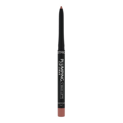 Catrice Plumping Lip Liner 150 Queen Vibes 035g