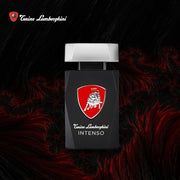 Tonino Lamborghini Intenso Eau De Toilette Spray 75ml / 2.5fl oz for Men