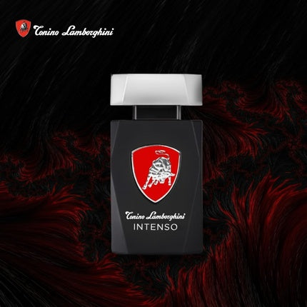 Tonino Lamborghini Intenso Eau De Toilette Spray 75ml / 2.5fl oz for Men