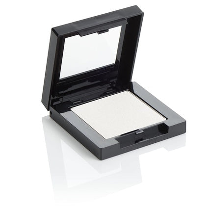 Maybelline New York Color Sensational Mono Eyeshadow No. 80 Vanilla Fantasy 2g