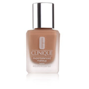Clinique Superbalanced Makeup 05 Vanilla 30ml