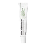 Purito Centella Unscented Eye Cream - 30ml