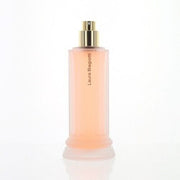 Roma by Laura Biagiotti Eau de Toilette Spray for Women 3.4 oz