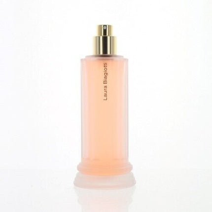 Roma by Laura Biagiotti Eau de Toilette Spray for Women 3.4 oz