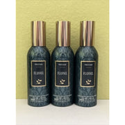 Bath & Body Works White Barn Flannel Concentrated Room Spray 1.5 Oz