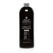 Philip Martins Pm Colour It Chocolate Mask 980 Ml