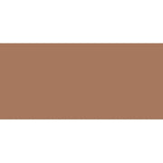 Pupa Milano Waterproof Bronzing Powder Sport Addicted Bronze 7 G