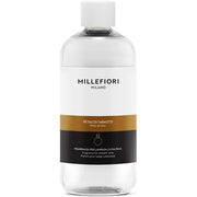 Millefiori Milano Catalytic Lamp Refill 500ml Tobacco Petals