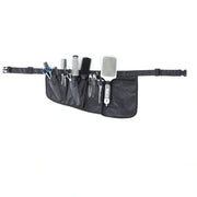 Xanitalia Pro Xan Pro Hairdresser Pouch Size Sx