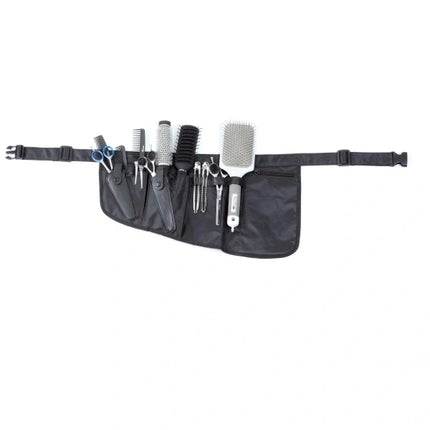 Xanitalia Pro Xan Pro Hairdresser Pouch Size Sx