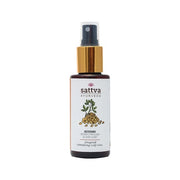 Sattva Stimulating Scalp Tonic Fenugreek 100ml