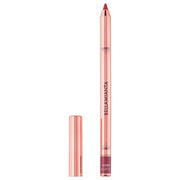 Bellamianta Speakeasy Lip Liner Vixen 12g