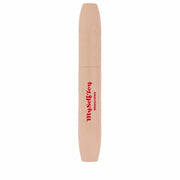 Diego Dalla Palma Myselftoy Mascara
