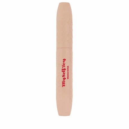 Diego Dalla Palma Myselftoy Mascara