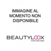 Biffoli Body Soft Sponge 1158/B