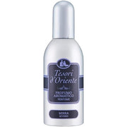 Tesori D Oriente Myrrh Aromatic Perfume EDT 100ml