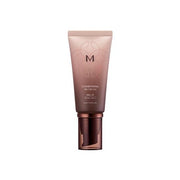 Missha M Choboyang Bb Cream 21 50ml
