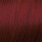 MOOD 5/5 Red-Light Brown 100ml