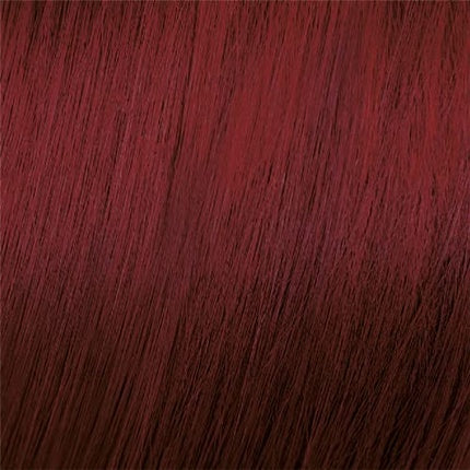 MOOD 5/5 Red-Light Brown 100ml