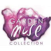 CND Vinylux Long Wear Nail Polish No Lamp Required 15ml Crushed Rose