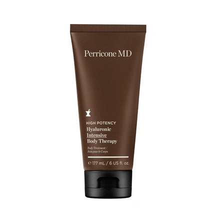 Perricone MD High Potency Classics Hyaluronic Intensive Body Therapy 6 oz.