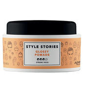 Style Stories Shining Hair Pomade 100ml