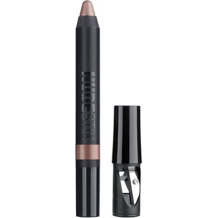 Nudestix Magnetic Eye Colour Spirit
