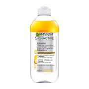 Garnier Skin Active Micellar Cleansing Water In Oil Ultra Clear